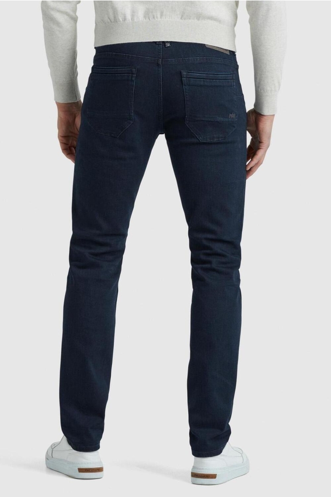 NIGHTFLIGHT JEANS PTR120 DCB
